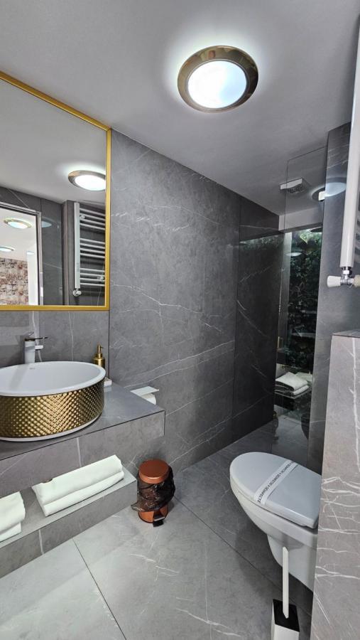 Bed and Breakfast Colt De Rai Resita Exterior foto