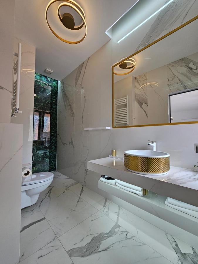 Bed and Breakfast Colt De Rai Resita Exterior foto