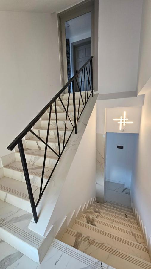 Bed and Breakfast Colt De Rai Resita Exterior foto
